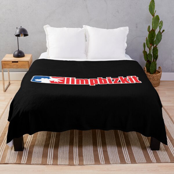 Item preview, Limp Bizkit Rapcore Logo designed and sold by LMBasedShop.
