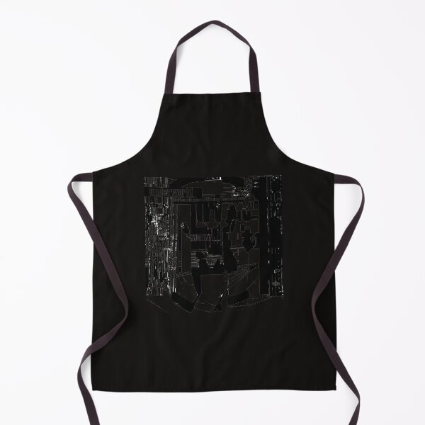Item preview, Dub designed and sold by Echoes of color.