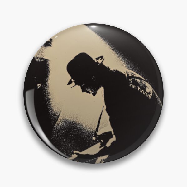 Item preview,  U2 Band  designed and sold by Echoes of color.