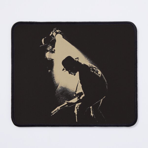 Item preview, U2 Band designed and sold by Echoes of color.