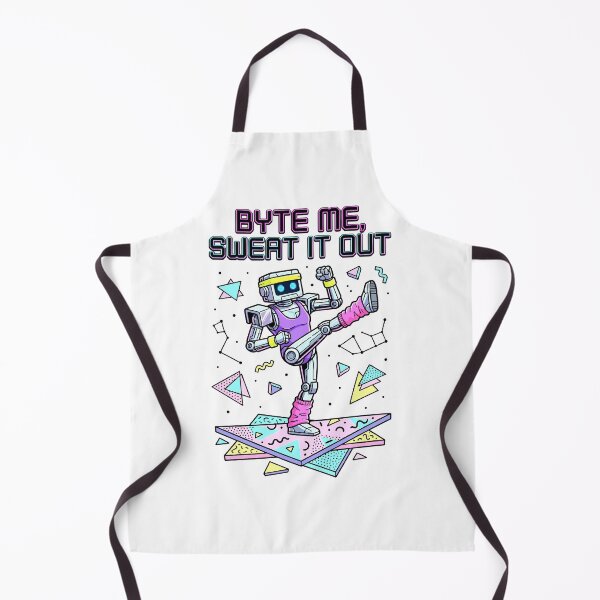 Item preview, Aerobics designed and sold by Remy490.