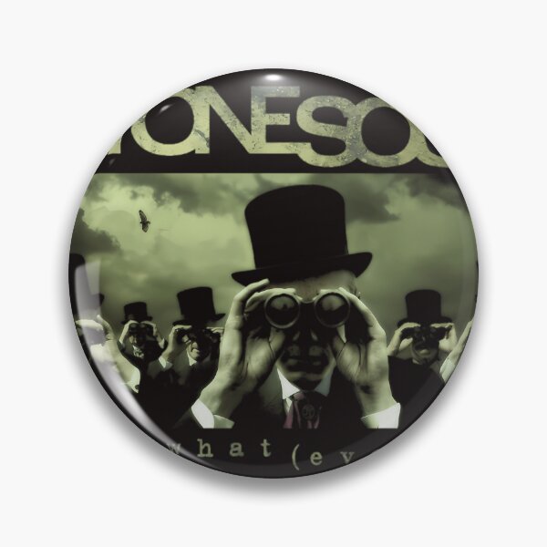 Item preview, Stone Sour Band designed and sold by Echoes of color.