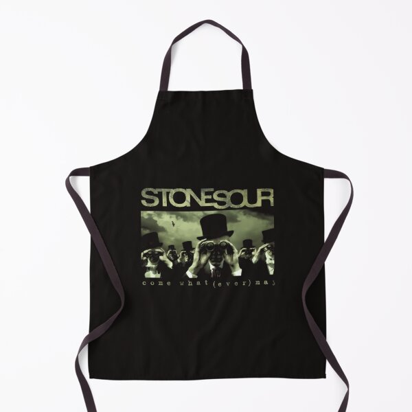 Item preview, Stone Sour Band designed and sold by Echoes of color.