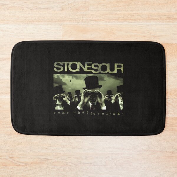 Item preview, Stone Sour Band designed and sold by Echoes of color.