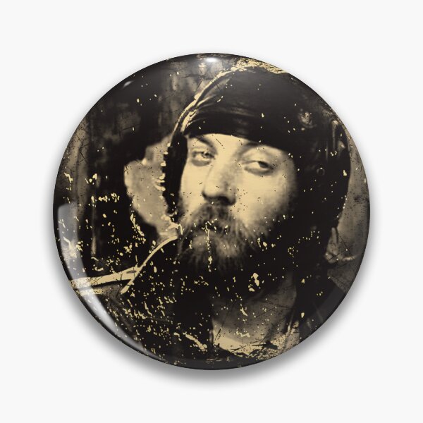 Item preview,  Kelly_S Heroes Band Nashville designed and sold by Echoes of color.