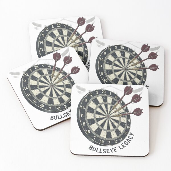 Item preview, Darts design 180 Game On  designed and sold by Jimhebbe.