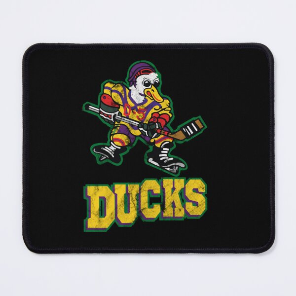 Item preview, Mighty Duck designed and sold by DevDoll.
