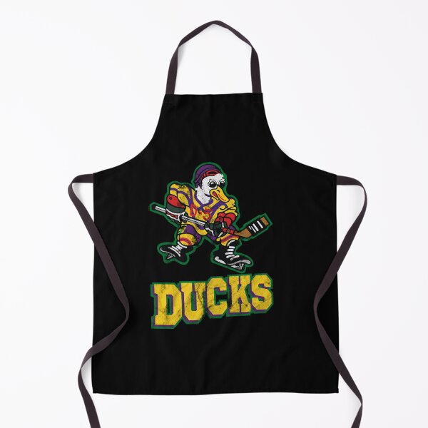Item preview, Mighty Duck designed and sold by DevDoll.