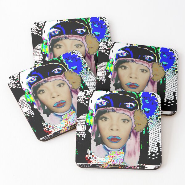 Item preview, Donna disco summer  designed and sold by aprd666.