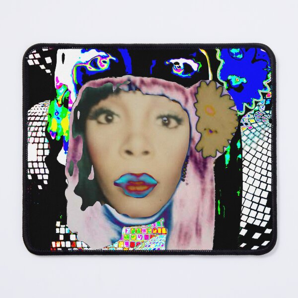 Item preview, Donna disco summer designed and sold by aprd666.