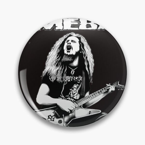 Item preview, Copy of Best Cover Rush Band designed and sold by Echoes of color.