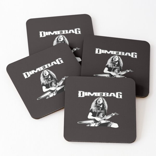 Item preview, Copy of Best Cover Rush Band designed and sold by Echoes of color.