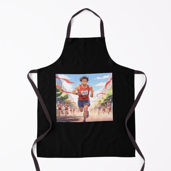 Item preview, Sport designed and sold by DevDoll.