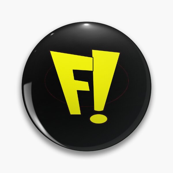 Item preview, Freakazoid Logo designed and sold by Yebulla.