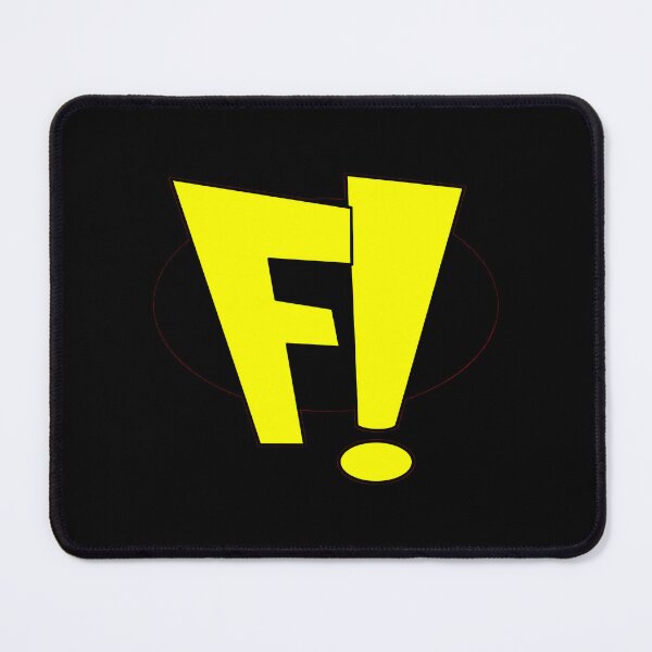 Item preview, Freakazoid Logo designed and sold by Yebulla.