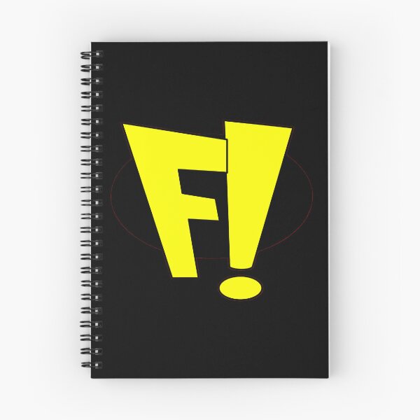 Item preview, Freakazoid Logo designed and sold by Yebulla.