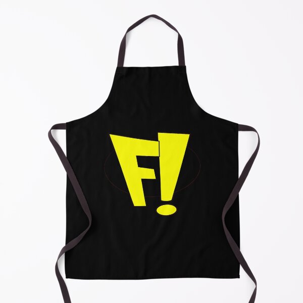 Item preview, Freakazoid Logo designed and sold by Yebulla.
