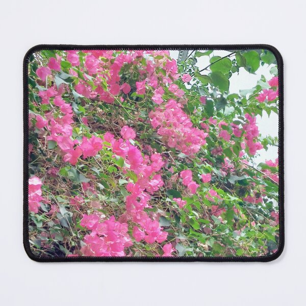 Item preview, Bougainvillea designed and sold by OfficialWestArt.