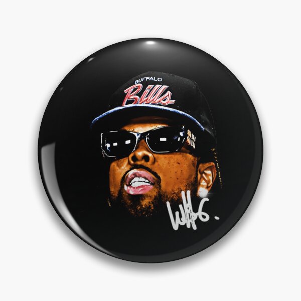 Item preview, Westside Gunn designed and sold by Yebulla.