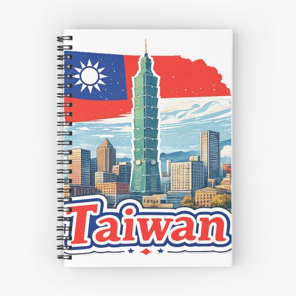 Item preview, Taiwan designed and sold by yunamaliskova.