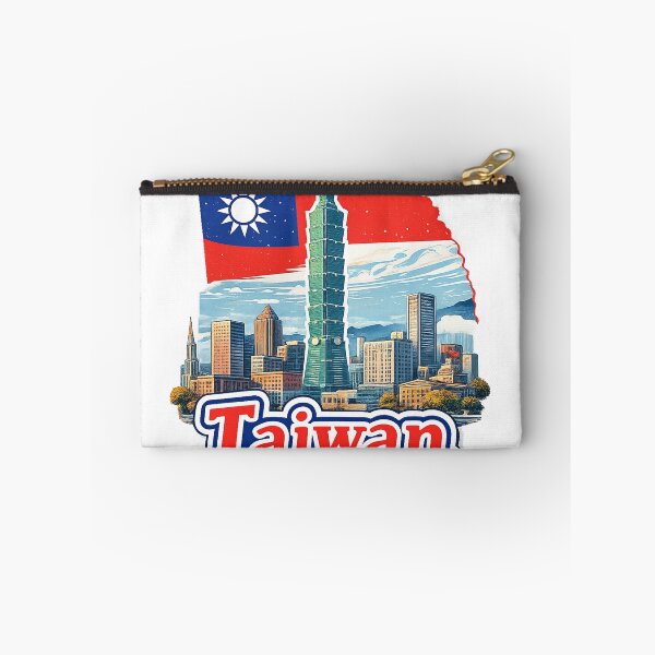 Artikelvorschau, Taiwan entworfen und verkauft von yunamaliskova.