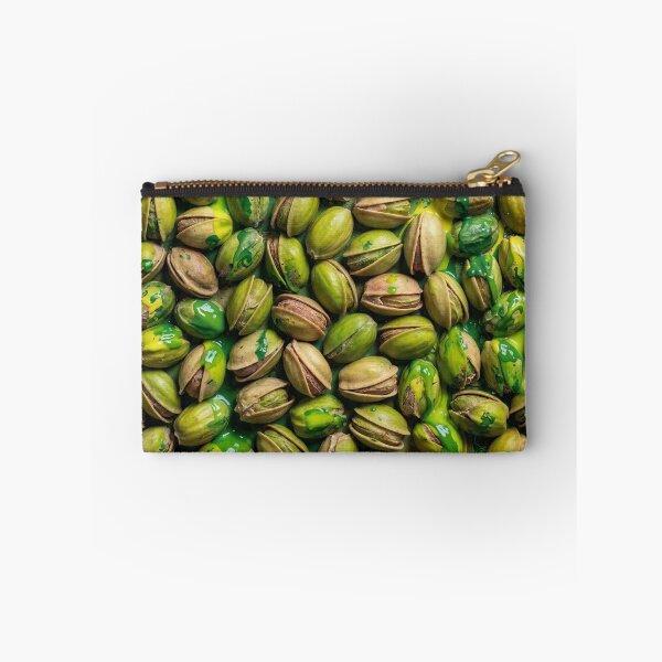 Item preview, Pistachio Nuts designed and sold by m-y-A-I-A-R-T-.