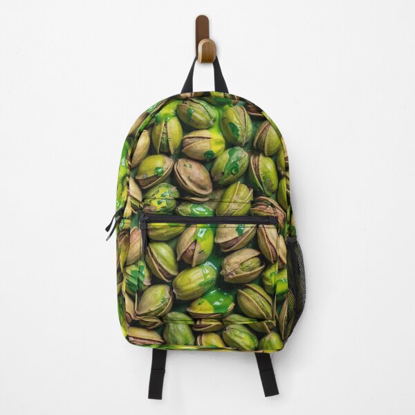 Item preview, Pistachio Nuts designed and sold by M-Y-A-R-T-.