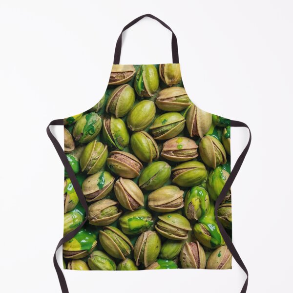 Item preview, Pistachio Nuts designed and sold by M-Y-A-R-T-.