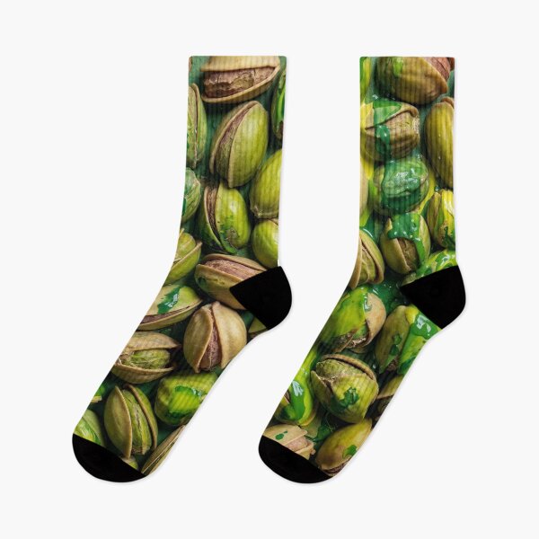 Item preview, Pistachio Nuts designed and sold by M-Y-A-R-T-.