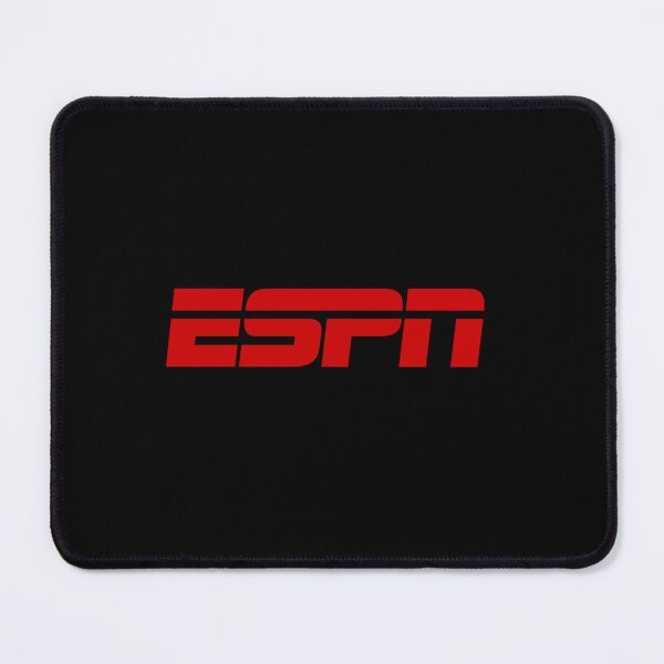 Item preview, Espn  designed and sold by DevDoll.