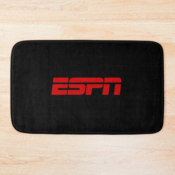 Item preview, Espn  designed and sold by DevDoll.