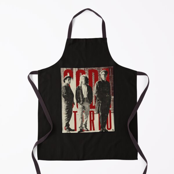 Item preview, Soda Stereo 3 designed and sold by Echoes of color.