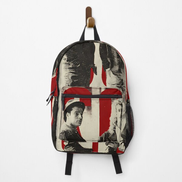 Item preview, Soda Stereo 3 designed and sold by Echoes of color.