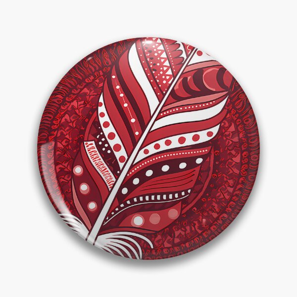 Item preview, Wuluss Band designed and sold by Echoes of color.