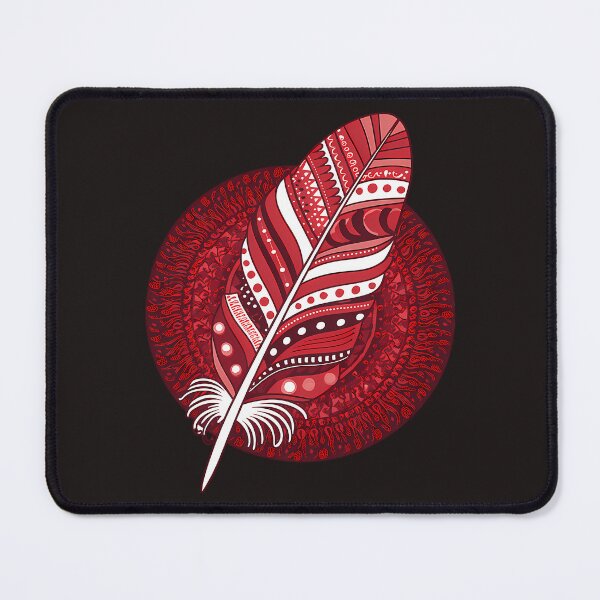Item preview, Wuluss Band designed and sold by Echoes of color.