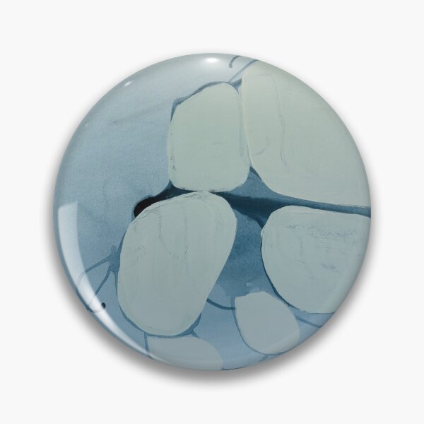 Item preview, Calling Dibs designed and sold by Claire Desjardins.