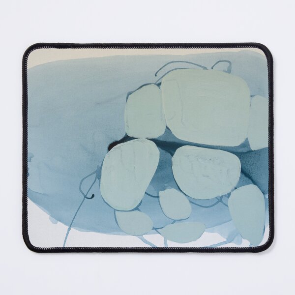 Item preview, Calling Dibs designed and sold by Claire Desjardins.