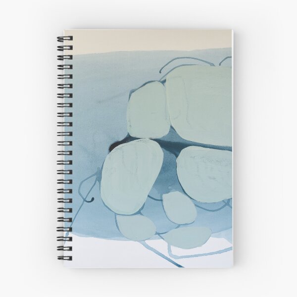 Item preview, Calling Dibs designed and sold by Claire Desjardins.