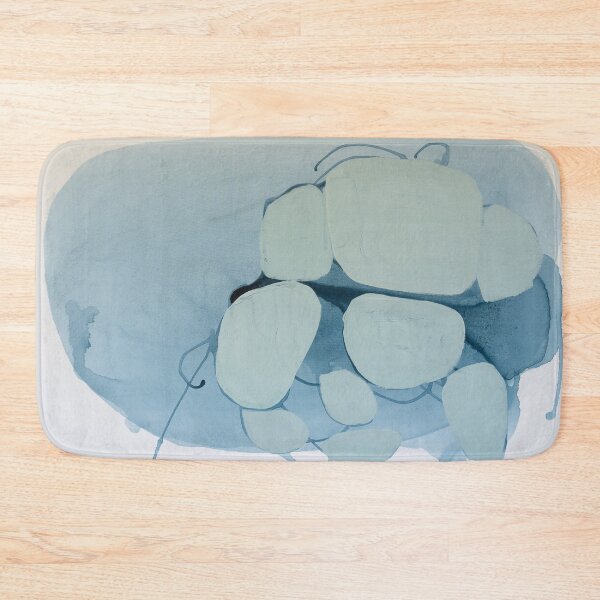 Item preview, Calling Dibs designed and sold by Claire Desjardins.