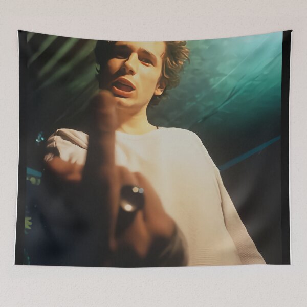 Item preview, Alternative Indie Band  designed and sold by Craig J  Cohen.