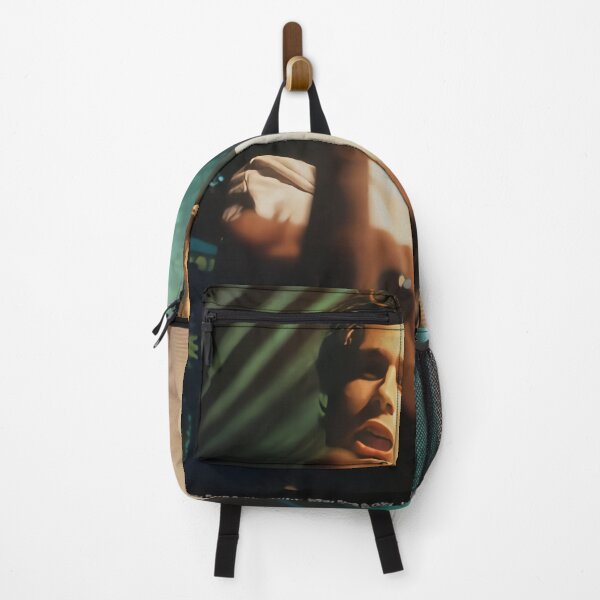 Item preview, Alternative Indie Band designed and sold by Craig J Cohen.