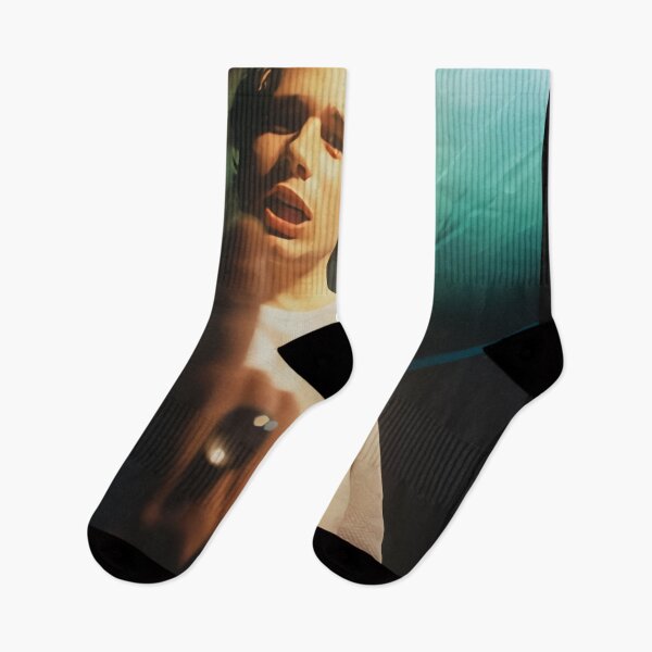Item preview, Alternative Indie Band  designed and sold by Craig J  Cohen.