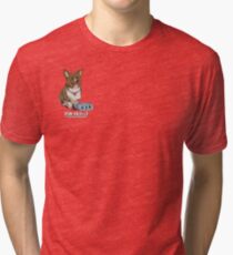 Cowboy Bebop Ein Vintage T-Shirt
