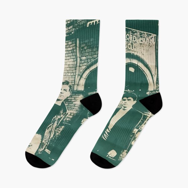 Item preview, The Smiths The Queen is Dead  designed and sold by Craig J  Cohen.