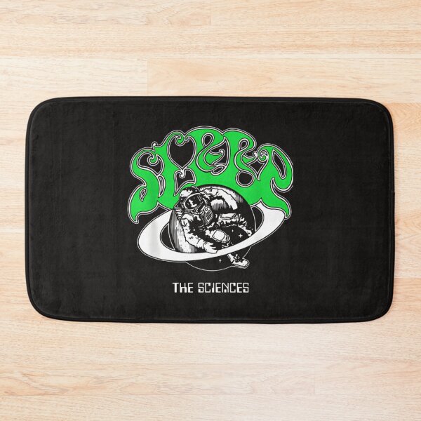 Item preview,  Sleep Band designed and sold by Echoes of color.