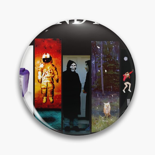 Item preview, Brand New designed and sold by Echoes of color.