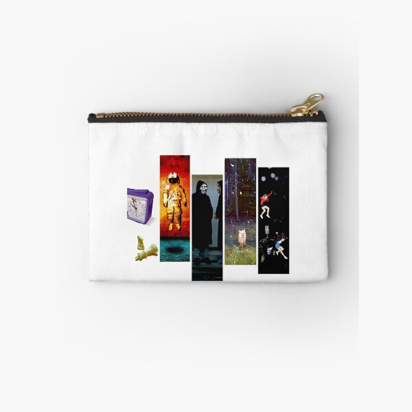 Item preview, Brand New designed and sold by Echoes of color.