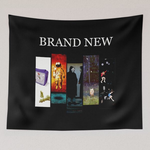 Item preview, Brand New designed and sold by Echoes of color.