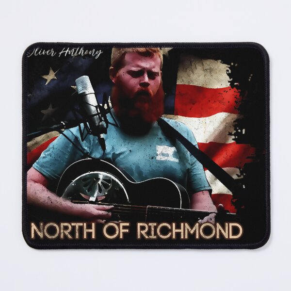 Item preview, Rich Men North Of Richmond Oliver Anthony designed and sold by Teeline.