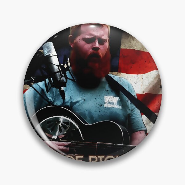 Item preview,  Rich Men North Of Richmond  Oliver Anthony designed and sold by Teeline.